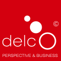 Delco Perspective & Business